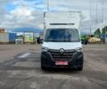 Рено Другая, объемом двигателя 2.3 л и пробегом 0 тыс. км за 20900 $, фото 2 на Automoto.ua