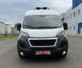 Рено Другая, объемом двигателя 2.3 л и пробегом 0 тыс. км за 19900 $, фото 4 на Automoto.ua