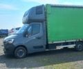Рено Другая, объемом двигателя 2.3 л и пробегом 0 тыс. км за 19999 $, фото 2 на Automoto.ua