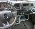 Рено Другая, объемом двигателя 2.3 л и пробегом 0 тыс. км за 20900 $, фото 21 на Automoto.ua