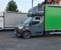 Рено Другая, объемом двигателя 2.3 л и пробегом 0 тыс. км за 19999 $, фото 20 на Automoto.ua