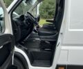Рено Другая, объемом двигателя 2.3 л и пробегом 0 тыс. км за 19900 $, фото 13 на Automoto.ua