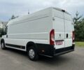 Рено Другая, объемом двигателя 2.3 л и пробегом 0 тыс. км за 19900 $, фото 5 на Automoto.ua