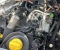 Рено Другая, объемом двигателя 2.3 л и пробегом 0 тыс. км за 20900 $, фото 18 на Automoto.ua