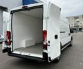 Рено Другая, объемом двигателя 2.3 л и пробегом 0 тыс. км за 19900 $, фото 9 на Automoto.ua