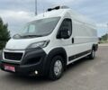 Рено Другая, объемом двигателя 2.3 л и пробегом 0 тыс. км за 19900 $, фото 1 на Automoto.ua