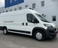 Рено Другая, объемом двигателя 2.3 л и пробегом 0 тыс. км за 19900 $, фото 2 на Automoto.ua