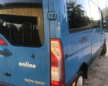 Рено Інша, об'ємом двигуна 0 л та пробігом 0 тис. км за 12850 $, фото 2 на Automoto.ua