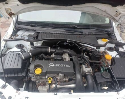 Рено Другая, объемом двигателя 0 л и пробегом 0 тыс. км за 4000 $, фото 4 на Automoto.ua