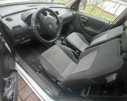 Рено Другая, объемом двигателя 0 л и пробегом 0 тыс. км за 4000 $, фото 2 на Automoto.ua