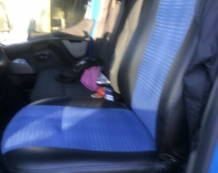 Рено Інша, об'ємом двигуна 0 л та пробігом 0 тис. км за 12850 $, фото 3 на Automoto.ua