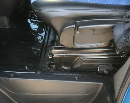 Рено Інша, об'ємом двигуна 0 л та пробігом 0 тис. км за 12850 $, фото 4 на Automoto.ua