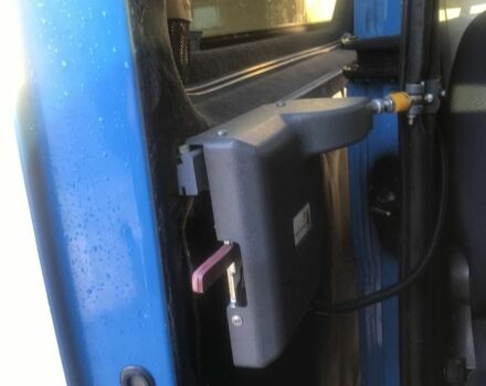 Рено Інша, об'ємом двигуна 0 л та пробігом 0 тис. км за 12850 $, фото 5 на Automoto.ua