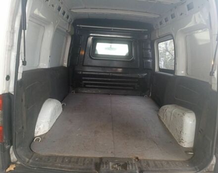 Рено Другая, объемом двигателя 0 л и пробегом 0 тыс. км за 4000 $, фото 7 на Automoto.ua