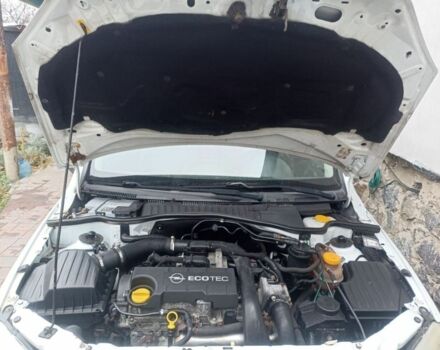 Рено Другая, объемом двигателя 0 л и пробегом 0 тыс. км за 4000 $, фото 1 на Automoto.ua