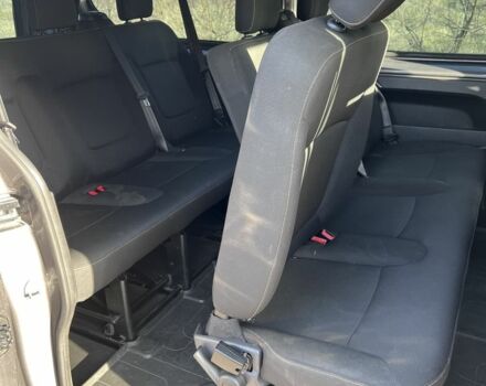 Рено Другая, объемом двигателя 0 л и пробегом 0 тыс. км за 24000 $, фото 4 на Automoto.ua