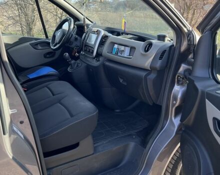 Рено Другая, объемом двигателя 0 л и пробегом 0 тыс. км за 24000 $, фото 6 на Automoto.ua