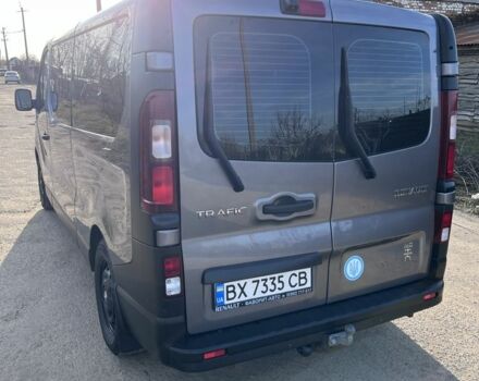 Рено Другая, объемом двигателя 0 л и пробегом 0 тыс. км за 24000 $, фото 1 на Automoto.ua