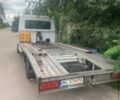 Рено Інша, об'ємом двигуна 2.3 л та пробігом 0 тис. км за 13500 $, фото 3 на Automoto.ua