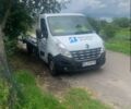 Рено Інша, об'ємом двигуна 2.3 л та пробігом 0 тис. км за 13500 $, фото 1 на Automoto.ua