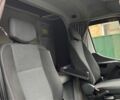 Рено Другая, объемом двигателя 2.3 л и пробегом 0 тыс. км за 17300 $, фото 3 на Automoto.ua