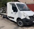 Рено Другая, объемом двигателя 2.3 л и пробегом 0 тыс. км за 17300 $, фото 1 на Automoto.ua