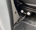 Рено Другая, объемом двигателя 2.3 л и пробегом 0 тыс. км за 17300 $, фото 7 на Automoto.ua