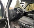 Рено Другая, объемом двигателя 2.3 л и пробегом 0 тыс. км за 17300 $, фото 2 на Automoto.ua