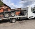 Рено Другая, объемом двигателя 2.3 л и пробегом 0 тыс. км за 17300 $, фото 1 на Automoto.ua