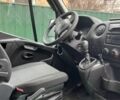Рено Другая, объемом двигателя 2.3 л и пробегом 0 тыс. км за 17300 $, фото 4 на Automoto.ua