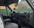 Рено Другая, объемом двигателя 2.3 л и пробегом 0 тыс. км за 17300 $, фото 6 на Automoto.ua