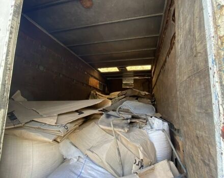 Рено Інша, об'ємом двигуна 0 л та пробігом 0 тис. км за 3000 $, фото 4 на Automoto.ua