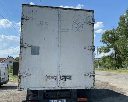 Рено Інша, об'ємом двигуна 0 л та пробігом 0 тис. км за 3000 $, фото 2 на Automoto.ua