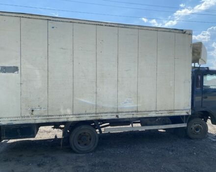 Рено Інша, об'ємом двигуна 0 л та пробігом 0 тис. км за 3000 $, фото 1 на Automoto.ua