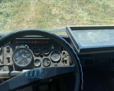 Рено Інша, об'ємом двигуна 0 л та пробігом 0 тис. км за 3000 $, фото 6 на Automoto.ua