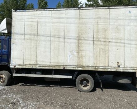 Рено Інша, об'ємом двигуна 0 л та пробігом 0 тис. км за 3000 $, фото 3 на Automoto.ua