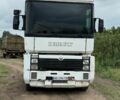 Рено Другая, объемом двигателя 0 л и пробегом 0 тыс. км за 3304 $, фото 1 на Automoto.ua