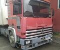 Рено Другая, объемом двигателя 0 л и пробегом 0 тыс. км за 7003 $, фото 1 на Automoto.ua
