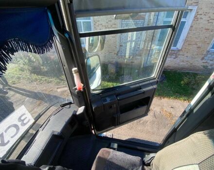 Рено Інша, об'ємом двигуна 0 л та пробігом 0 тис. км за 9415 $, фото 5 на Automoto.ua