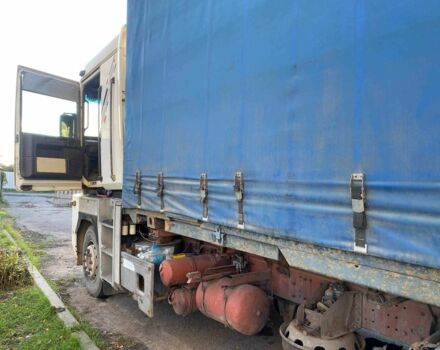 Рено Інша, об'ємом двигуна 0 л та пробігом 0 тис. км за 9415 $, фото 9 на Automoto.ua