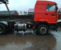 Рено Інша, об'ємом двигуна 0 л та пробігом 0 тис. км за 896 $, фото 1 на Automoto.ua