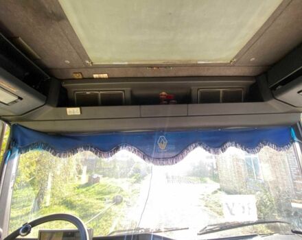 Рено Інша, об'ємом двигуна 0 л та пробігом 0 тис. км за 9415 $, фото 3 на Automoto.ua