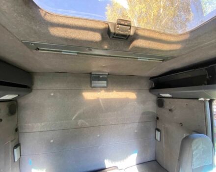 Рено Інша, об'ємом двигуна 0 л та пробігом 0 тис. км за 9415 $, фото 6 на Automoto.ua