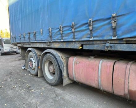 Рено Інша, об'ємом двигуна 0 л та пробігом 0 тис. км за 9415 $, фото 14 на Automoto.ua