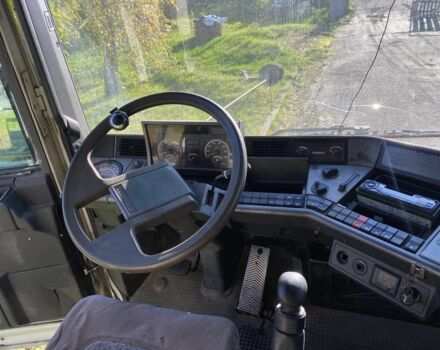 Рено Інша, об'ємом двигуна 0 л та пробігом 0 тис. км за 9415 $, фото 4 на Automoto.ua