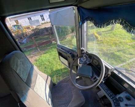 Рено Інша, об'ємом двигуна 0 л та пробігом 0 тис. км за 9415 $, фото 10 на Automoto.ua