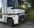 Рено Другая, объемом двигателя 0 л и пробегом 0 тыс. км за 3008 $, фото 1 на Automoto.ua