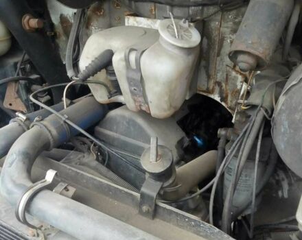 Рено Інша, об'ємом двигуна 0 л та пробігом 0 тис. км за 1500 $, фото 4 на Automoto.ua