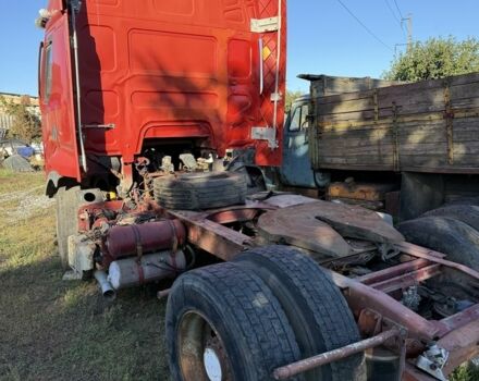 Рено Другая, объемом двигателя 0 л и пробегом 0 тыс. км за 710 $, фото 3 на Automoto.ua