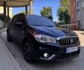Рено Другая, объемом двигателя 0 л и пробегом 0 тыс. км за 3714 $, фото 1 на Automoto.ua